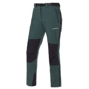 Trangoworld Assaly Pant W