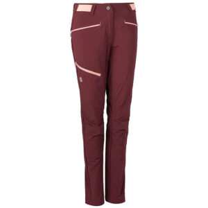 Ternua Rotar Pant W