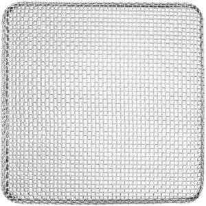 Ultraflex Tela De Inseto Água ATW Suburban 6g