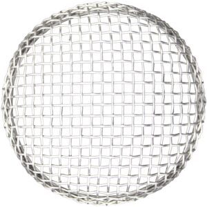 Ultraflex Forno De Tela De Insetos Suburban 388-53945110