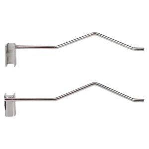 Eno Suporte De Panelas Certas Para Cozinhas The One