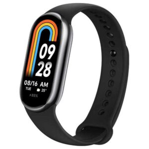 Xiaomi Relógio Inteligente Band 8