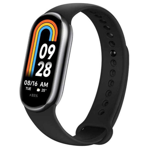 Xiaomi Relógio Inteligente Band 8