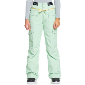 Roxy Passive Lines Pant W