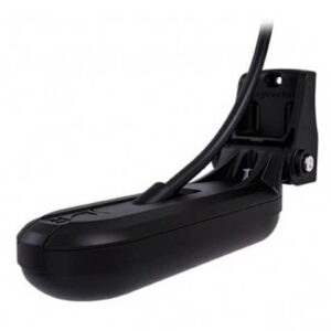 Raymarine Transdutor HV-100