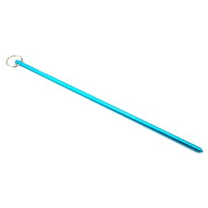 10bar Pointer Muck 345 Mm