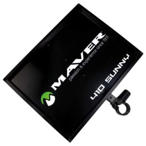 Maver Bandeja Lateral 410