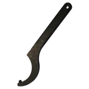 Gori propeller Chave De Gancho Caçamba 75-95