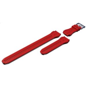 Mares Sirius Straps Set