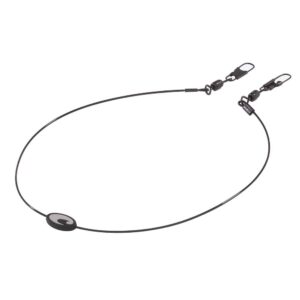 Costa Tira De óculos De Sol C-Mono Gripper