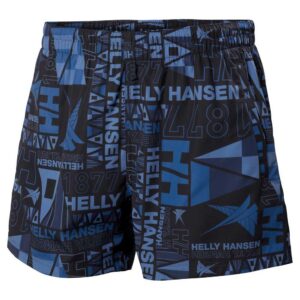 Helly hansen Shorts De Natação Newport