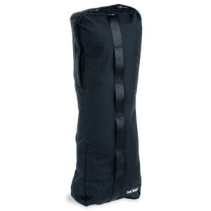 Tatonka Expedition Side Pocket