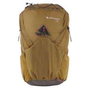 Klättermusen Mochila Gilling 26L