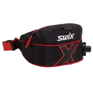 Swix Isolado 1L