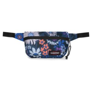 Eastpak Pacote De Cintura Sommar 4L