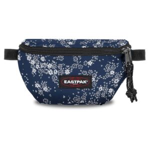 Eastpak Pacote De Cintura Springer 2L