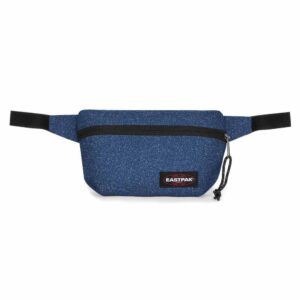 Eastpak Pacote De Cintura Sommar 4L