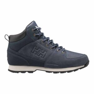 Helly hansen CHUTEIRAS Tsuga