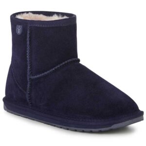 Emu australia Botas Wallaby Mini Teens