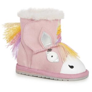 Emu australia Botas Magical Unicorn Walker