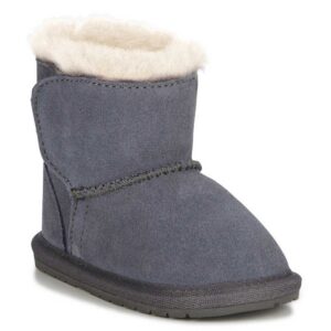 Emu australia Botas Toddle
