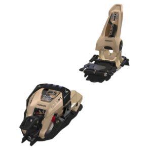 K2 Touring Ski Bindings Duke Pt 16 100 mm