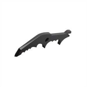 Singing rock Frontpoint Lucifer II