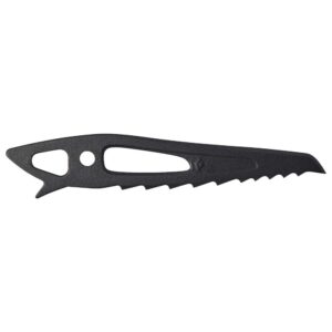 Black diamond Tecnologia LT Escolha Venom