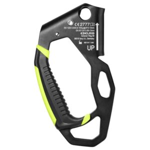 Edelrid Cruzador De Mão Direito
