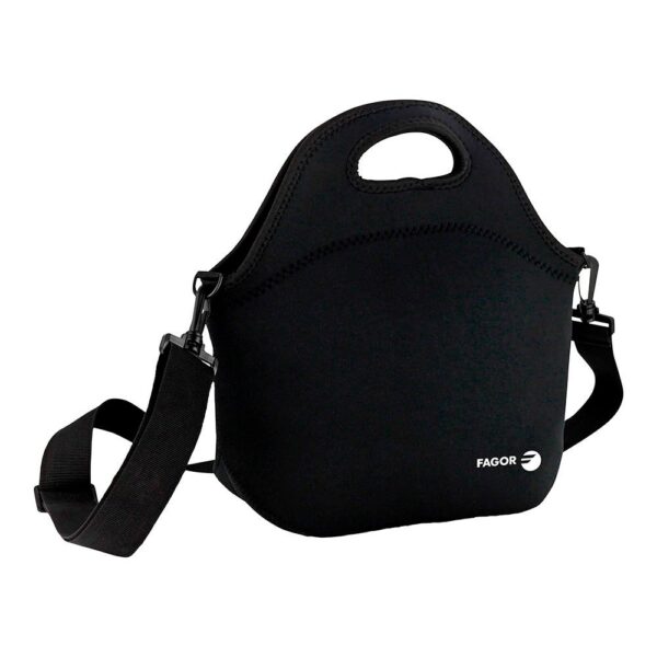 Fagor Saco De Transporte De Alimentos 30x30x17 cm