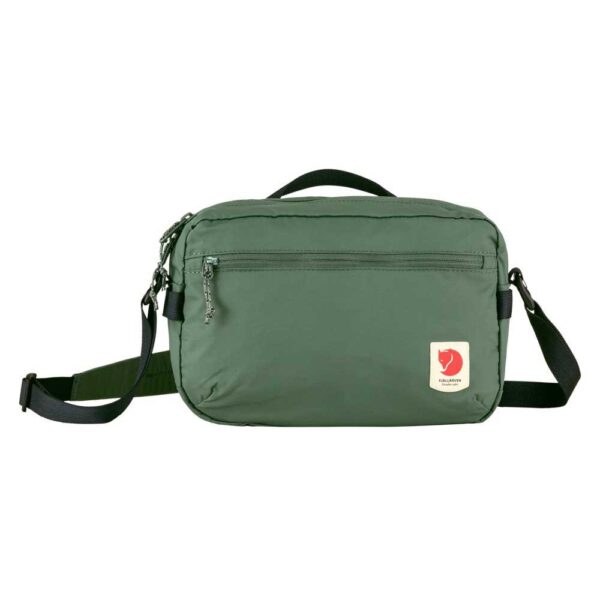Fjällräven Crossbody High Coast