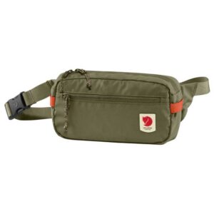 Fjällräven High Coast