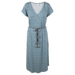 Trespass Vestido Lynsey