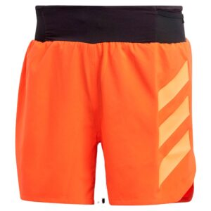 adidas Shorts Agr 5´´