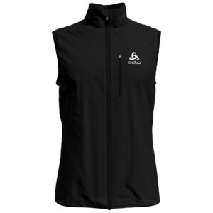 Odlo Colete Zeroweight