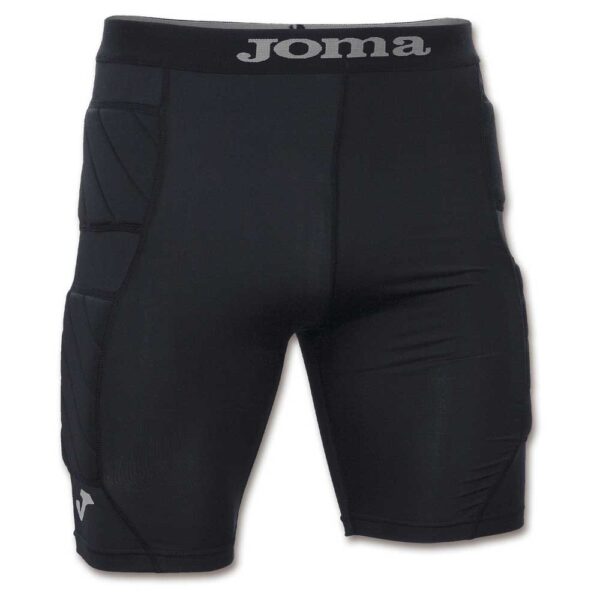 Joma Calças Curtas Protect