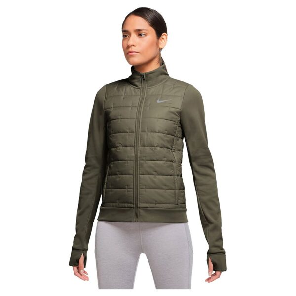 Nike Jaqueta Therma-Fit Synthetic Fill