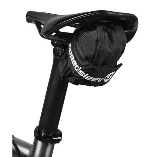 Speedsleev Bolsa Selim Porta-Ferramentas Ranger S