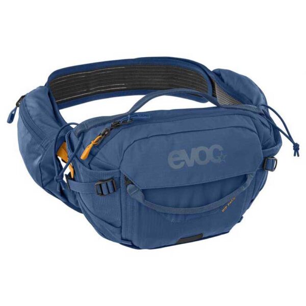 Evoc Pacote De Cintura Pro 3L