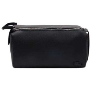 Lacoste Saco De Lavagem NH2345HC