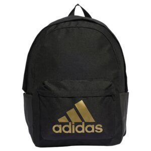 adidas Mochila Classic Badge Of Sport