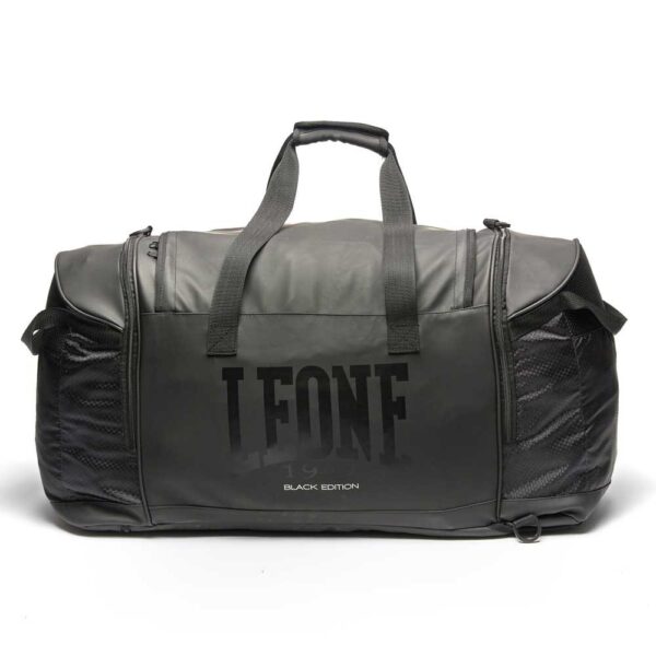 Leone1947 AC941 70L