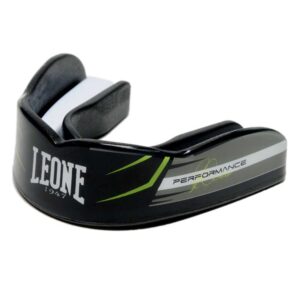 Leone1947 Protetor Bucal Revo Fluo