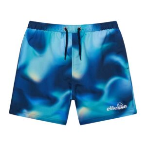 Ellesse Shorts De Natação Polino