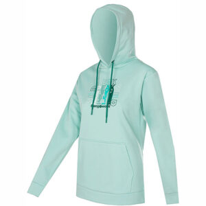 Trangoworld Sallena Hoodie W