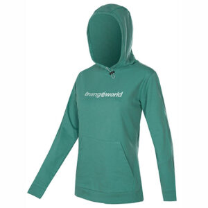 Trangoworld Sousa PO W