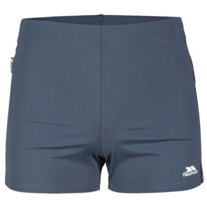 Trespass Boxer De Natação Tightrope