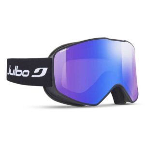 Julbo Máscara Esqui Cyclon