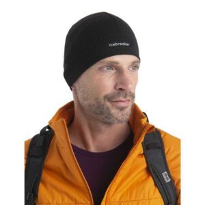 Icebreaker Gorro 200 Oasis Merino