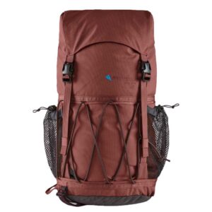 Klättermusen Mochila Delling 25L